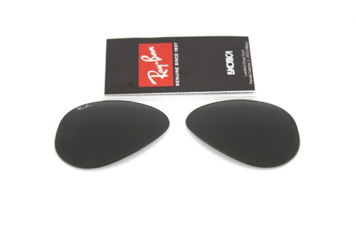 Ray ban 3030 outdoorsman - ban,