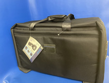 MINT ORIGINAL TENBA TRANSPORT