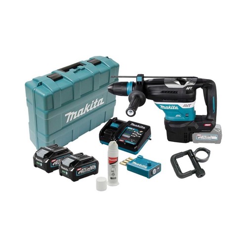 Perforateur burineur makita - perforateur,