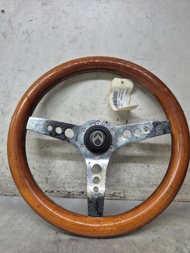 Volant citroen dyane - volant,