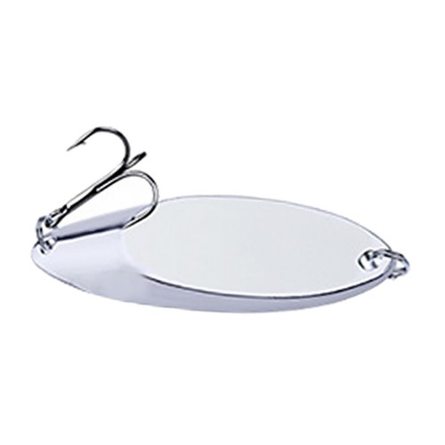 Cuillère pêche métal - pêche, en