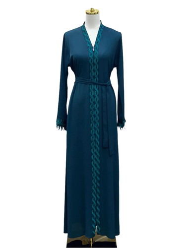 Elegant abaya style and - abaya:,