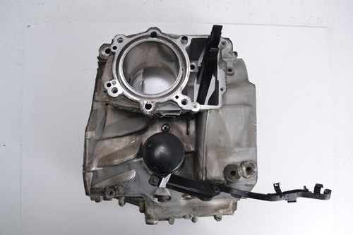 Cylindre moteur bmw 1200 - 1200, rt