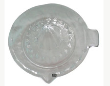 Presse agrumes vintage en