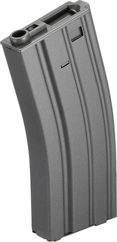 Tokyo marui 300rds - no.12,
