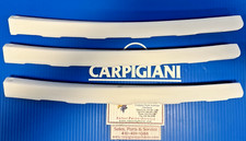 Cattabriga F90 Carpigiani
