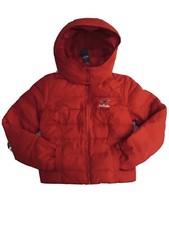 Hollister Paradise Cove Jacket