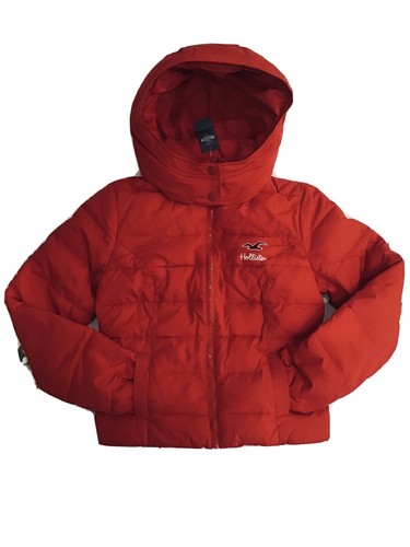 Hollister paradise cove jacket - paradise,
