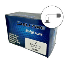 chambre à air DELI TIRE