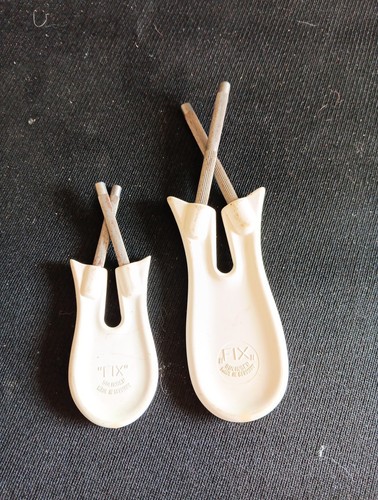 Fix solingen aiguiseur - 2x,