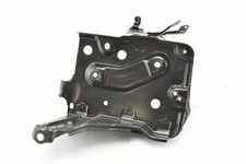 Support de batterie toyota yaris III 11-