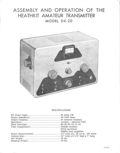 Assembly manuel instructions - assembly, d'instructions