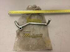 Levier Pédale Frein Malaguti