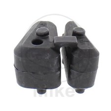 Amortisseur d'entraînement