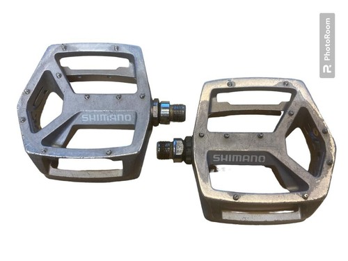 Bmx old school pedales - bmx,
