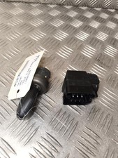 Neiman BMW SERIE 3 E46 PHASE 2