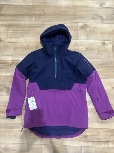 New salomon women drama - new,