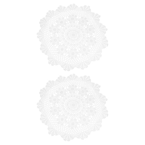 Pièces pour handmade - pièces,