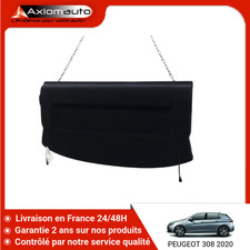 🇫🇷 TABLETTE PLAGE