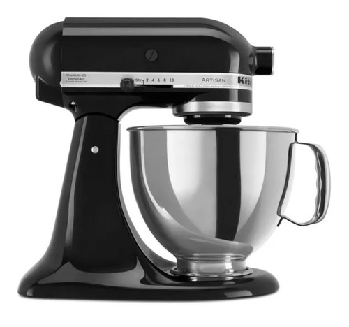 Kitchenaid refurbished artisan - kitchenaid,