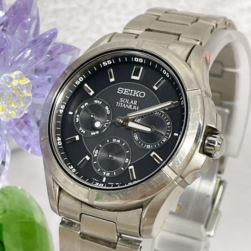 Montre bracelet pour homme - montre-bracelet,