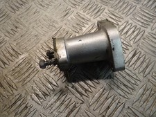 pipe admission quad shineray 300 ste