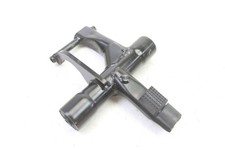 SUPPORT MOTEUR - PIAGGIO NEW