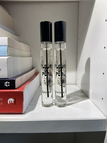 Diptyque fleur peau - diptyque,, de