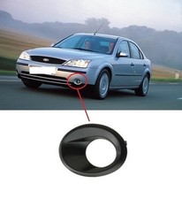 Neuf Avant Pare-Choc Lampe