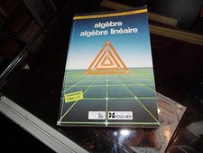 Collection de mathematiques du