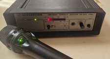 Sennheiser skm 4031 - ,