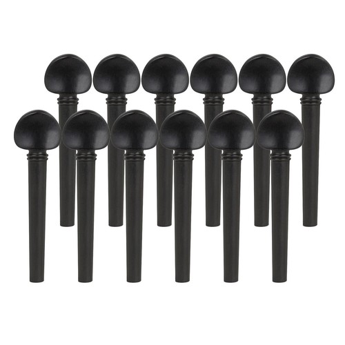 12x pièces rechange pour - pièces,