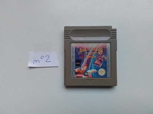 Hercules jeu disney sur - hercules,