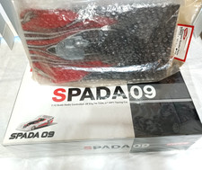 Kyosho spada avec - kyosho,