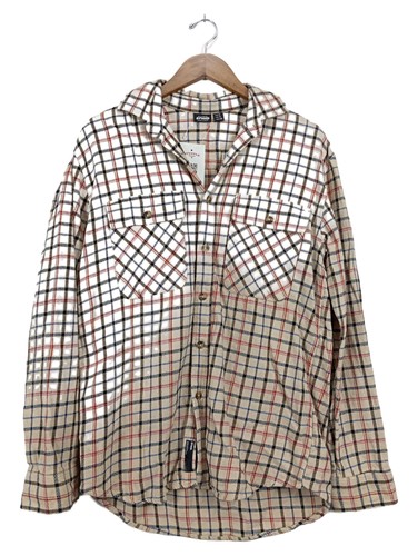 Pull bear chemise femme - chemise,