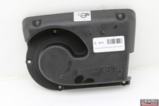 Couvercle boîte à air Ducati