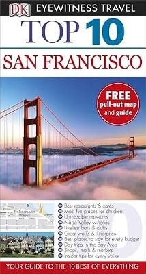 Eyewitness top travel - top,