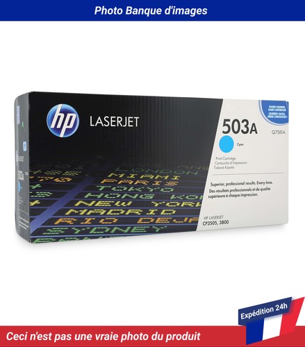 Q7581a color laserjet 3800 - hp,