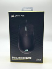 Souris CORSAIR Champion Series