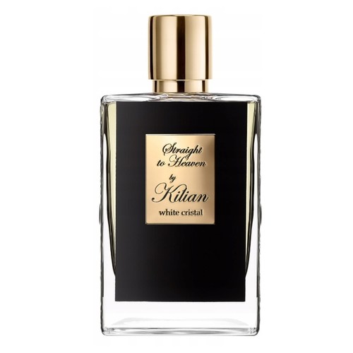 Parfum kilian straight to - -,