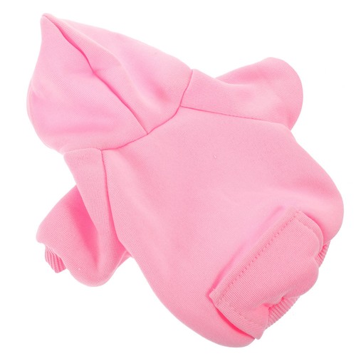 Vetement chien hiver sweats - vetement,