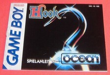 Notice Game Boy Hook [NOE]