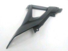 CACHE LATERAL GAUCHE HONDA CB