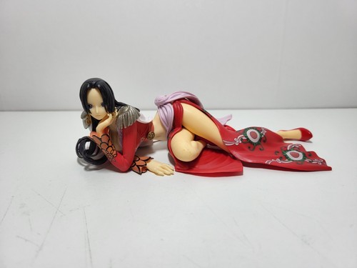 Banpresto creator - x,