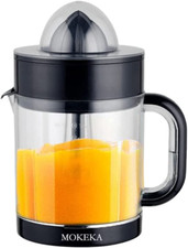 Presse-Agrumes Électrique