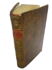 Lorgnette philosophique par un célibataire - Grimod de la Reyniere - 1785