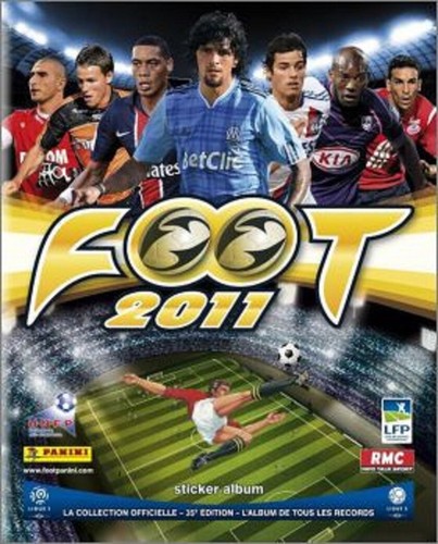 Losc lille image - losc,