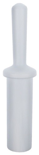 Ascaso 287624 tige - ascaso,
