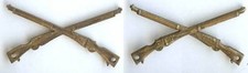 Prix tir militaire fusil - tir,