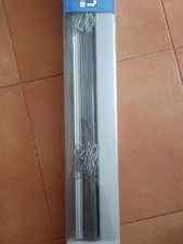 Store vénitien en aluminium